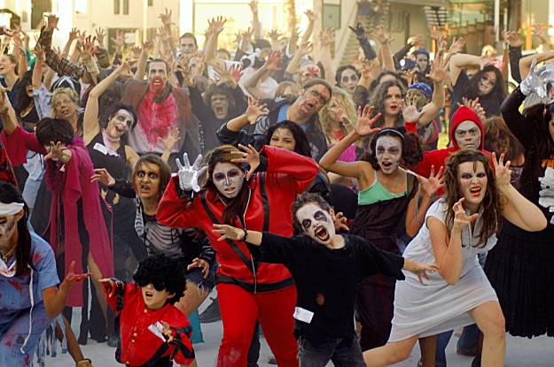 Photo by Francis Higgins