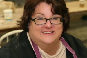 KathleenPortraitteeth copy