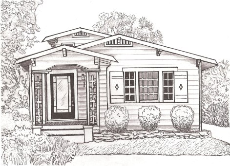 1578 San Lorenzo St copy